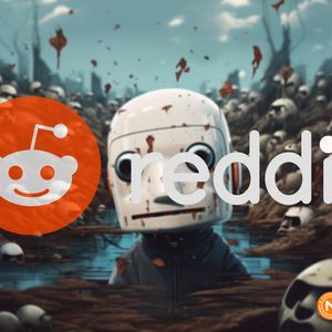 Reddit NFT avatars facing uncertain future