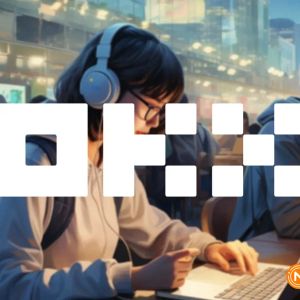 OKX News: ‘NFT For Good’ initiative & NFT marketplace growth