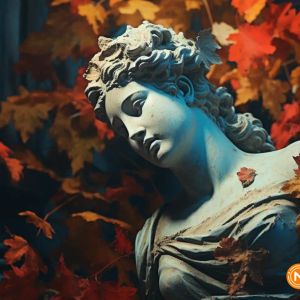 NFTs perform poorly in September: Ethereum and Immutable X buck the trend