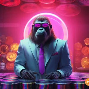 Yuga Labs triumphs in the NFT copyright battle against Ryder Ripps: Awarded $1.6M in damages