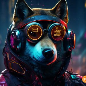 Shiba Inu community alert: Vigilance urged amidst fraudulent NFT projects