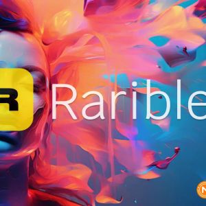 RaribleX unveiled: Bringing traditional brands to Web3