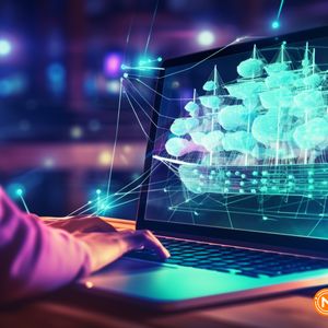 OpenSea lays off 50% of its workforce