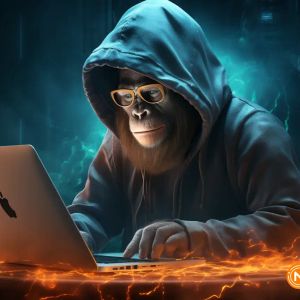 Yuga Labs and Magic Eden joint venture: New NFT marketplace with mandatory royalties