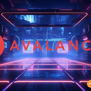 Ava Labs forced to cut 12% of its workforce