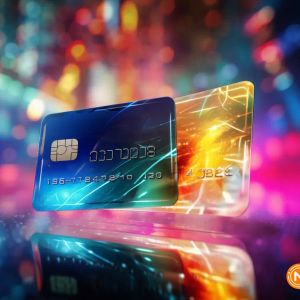 Mastercard’s pilot program: Showcasing how commercial banking could drive adoption of CBDCs