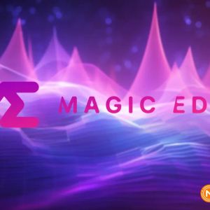 Exodus and Magic Eden forge a new era of mobile Web3 experiences