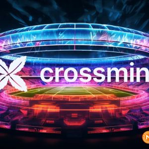 AC Milan’s San Siro stadium enters Web3 with Crossmint partnership