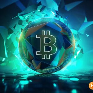 Bitcoin outshines Ethereum in daily NFT sales