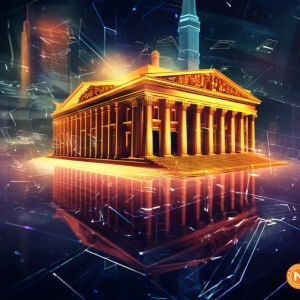 BPI becomes first Portuguese bank to launch NFT platform