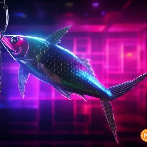 New phishing scam uses fake Skype app to steal crypto assets