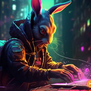PancakeSwap serves up a Web3 gaming feast with $CAKE rewards