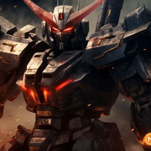 Web3 game ‘Phantom Galaxies’ releases on Steam and Epic Games Store