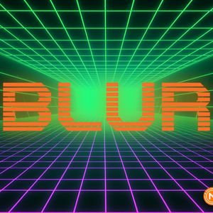 Blur’s big move: Season 3 airdrop amid fundraising for L2 Network expansion