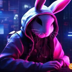 Celebrating 5 years of crypto innovation: Bitget’s NFT tribute