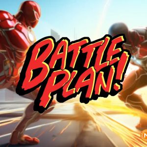 PixelVault to launch strategic Web3 auto-brawler ‘BattlePlan!’