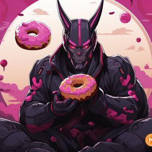 OpenSea under fire for promoting Fatzuki, a presumably dead NFT project