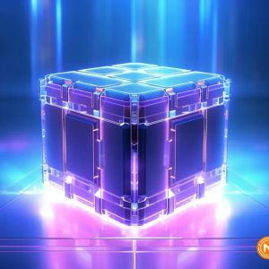 Find Satoshi Lab announces NFT MOOAR box; Unveils $3M reward system