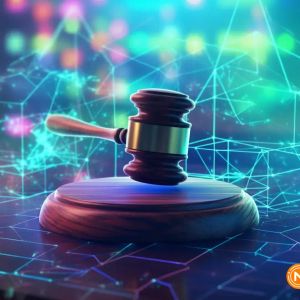 Scam artist sentenced to 8 years in prison for Crypto and NFT theft