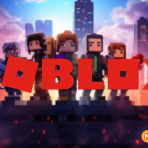 Bored Apes to be featured on new Roblox expansion