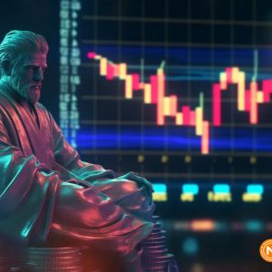 Tiger Global cuts stake in OpenSea and Bored Apes amid market challenges
