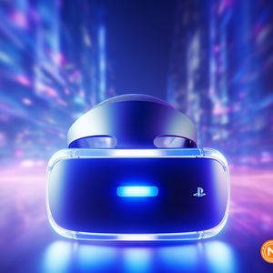 Sony’s TV content removal highlights Web3 ownership solutions