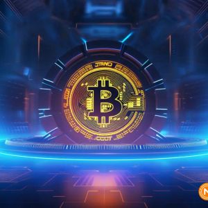 The end of Bitcoin NFTs? Core developer requests killing off Ordinals