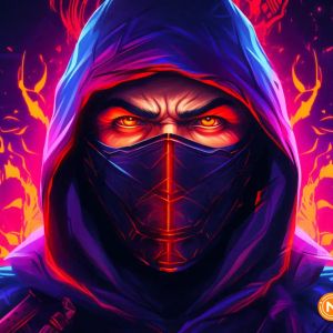 GasHero Badge soars in trading frenzy; Surges 422% in a single day