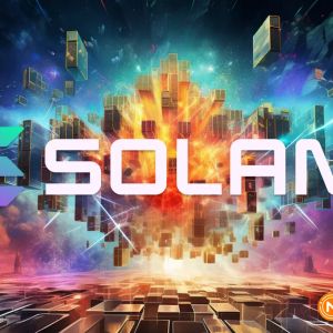 Tensor’s triumph in the Solana NFT marketplace