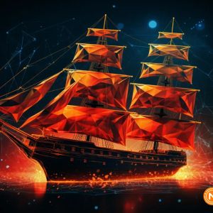 Report: OKX surpasses OpenSea as NFT trading volume nears $1B
