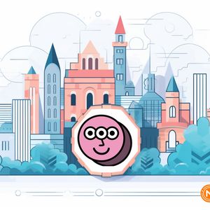 Animoca Brands secures additional $11.88M for Mocaverse development