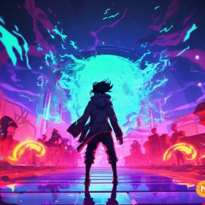 Amazon Prime partners with ‘Champions Ascension’ for exclusive in-game rewards
