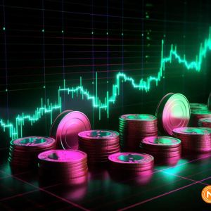 Solana and Bitcoin outshine Ethereum on the NFT front