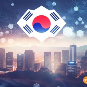 South Korea to implement new regulations on Crypto Exchanges; NFTs are exempted