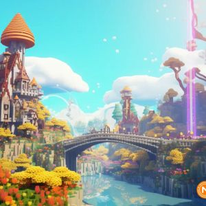 Web3 game ‘Pixels’ upcoming token launch: No airdrop for players