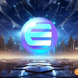 Enjin’s historic migration: Over 200 Million NFTs left Ethereum