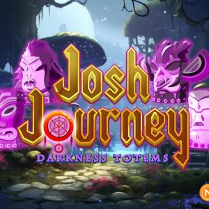 NFT licensing: Ultra unveils first resellable PC game