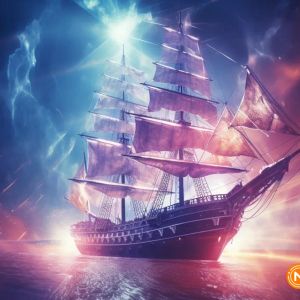 OpenSea delists Seedworld NFT collections amid ICO controversy