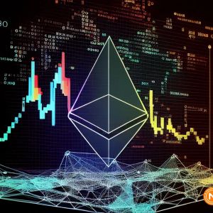 Inscriptions on EVM blockchains surge to record $8M