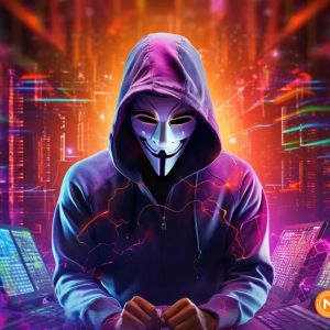 Flooring Protocol hacked for NFTs worth $1.5 Million