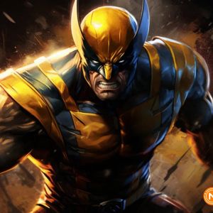 Hackers leak Sony’s ‘X-Men’ game after Bitcoin ransom demand