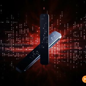 Ledger commits to reimbursing victims of recent hack