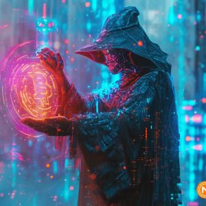 Phantom Wallet adds Bitcoin: A new chapter for BRC20 tokens