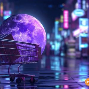 MoonPay unveils enhanced tool for streamlined NFT purchases