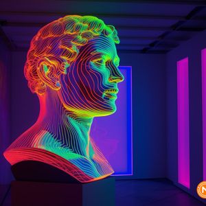 Sotheby’s 2023 recap: Digital art sales reach record $35M