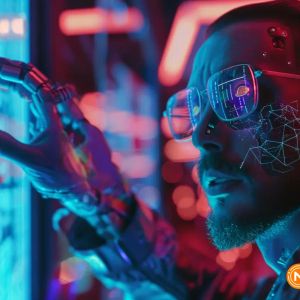 Blur hit with second NFT phishing attack in less than 2 weeks