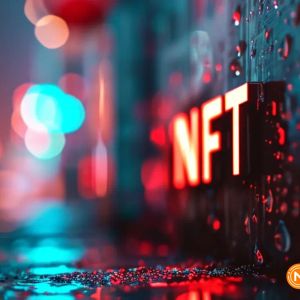 Platforms for NFT tax-loss harvesting experience year-end surge