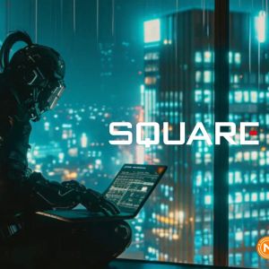 Square Enix’s plans for 2024 unveiled: Emphasis on AI and Web3 integration