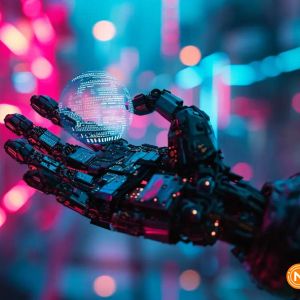Shares as NFTs: Web3 startups begin offering tokenized company equity