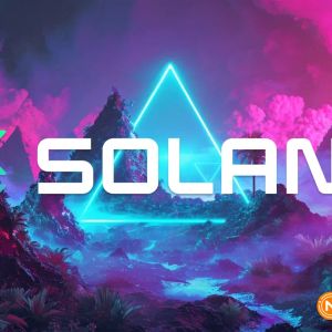 Popular block explorer Etherscan acquires Solscan